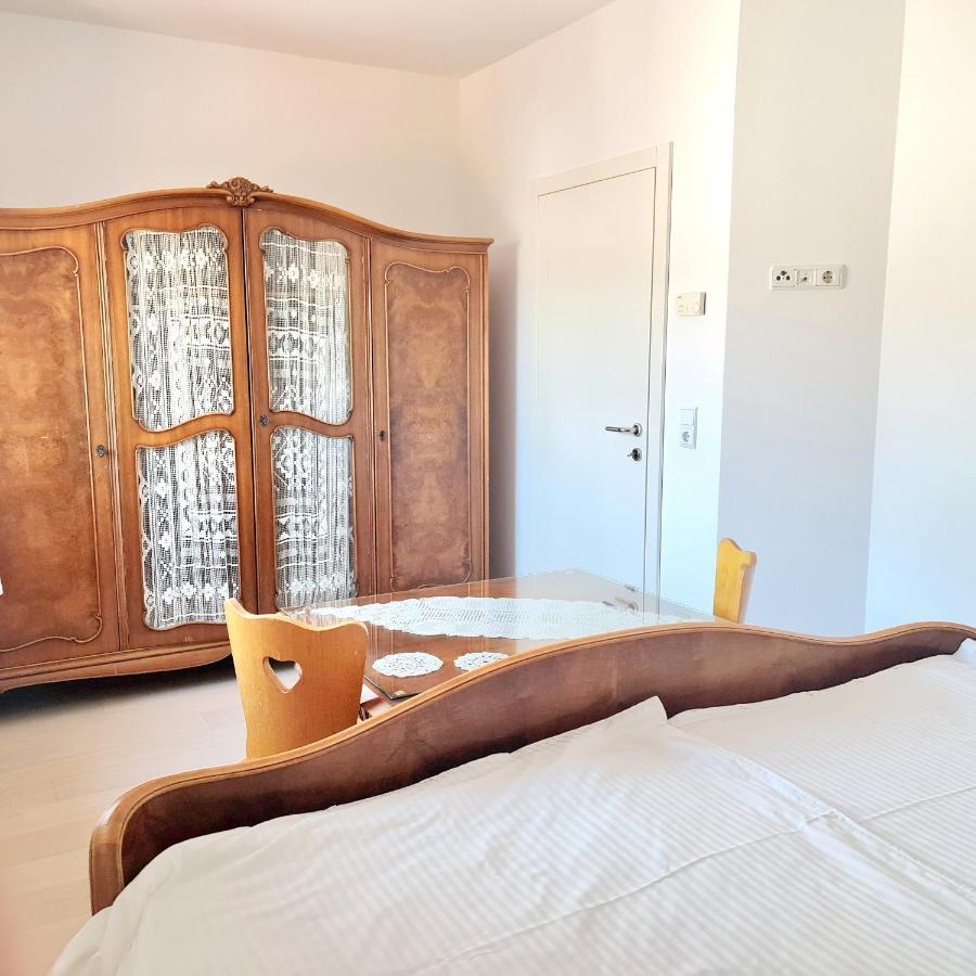 Apartmani Val プーラ エクステリア 写真